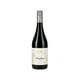 thumbnail image 1 of Vino Pinot Noir Botella, 1 of 2