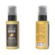 thumbnail image 2 of Gel Comestible para Masaje Estimulante Handipop Mango 59 ml, 2 of 2