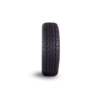 Doubleking - Neumático 245/75 R16 Mixto Dk788 10Pr Tl