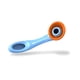 thumbnail image 1 of Ayuda didáctica Harebrain WhisperPhone Element 30 cm, 1 of 1