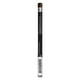 thumbnail image 3 of Delineador De Ojos Chatain, 6 g, 3 of 3
