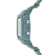 thumbnail image 4 of Reloj Hombre Digital RV-POD-G9-PGPG-BS, 4 of 6