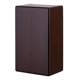 thumbnail image 4 of Catsh Urn Supply Commemory Cinerary Casket Para Kitty Pet Pet Pet Propietario 14x7.6x6.4cm, 4 of 5