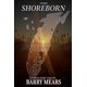 thumbnail image 1 of Majosta – Living Shoreborn: Una Mirada a la Vida en la Costa Este de Virginia, 1 of 1