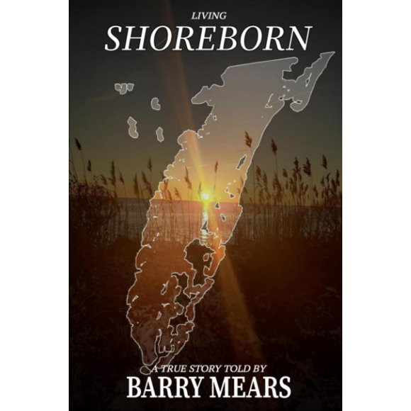 Majosta – Living Shoreborn: Una Mirada a la Vida en la Costa Este de Virginia