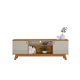 thumbnail image 1 of Rack Colorado Nature Off White, 1 of 7