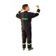 thumbnail image 3 of Disfraz para Niños Bebes Profesiones Oficios Halloween, 3 of 3