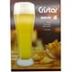 thumbnail image 1 of Set 4 Vasos Shoperos 566cc Garzas Berlin Cerveceros Bar, 1 of 3