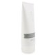 thumbnail image 4 of Philip Kingsley Acondicionador Suave sin Color Ni Aroma - 6,76 Oz, 4 of 5