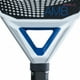 thumbnail image 2 of Pala Padel Dropshot Cristal 3.0, 2 of 3