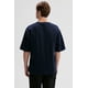 thumbnail image 3 of Polera Hombre Print Central Azul - ll, 3 of 4