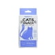 thumbnail image 1 of Galleta Gato con Catnip Salmon y Pollo con Hierba Gatera Caja, g, 1 of 1
