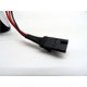 thumbnail image 4 of Batería TOP BATTERY SOLUTIONS 6 V 2850 mAh (paquete de 24), 4 of 5