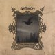 thumbnail image 1 of CD de música – Dark Medieval Times (2021) – The Orchard, 1 of 1
