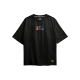 thumbnail image 1 of MDF® Polera ASTROWORLD, 1 of 2