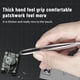 thumbnail image 5 of Juego de pinzas Stedi Precision Thickened Ultra Precision Steel, 5 of 7