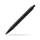 thumbnail image 1 of Bolígrafo Parker IM Acromathic Negro Mate, 1 of 3