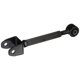 thumbnail image 1 of Brazo de control Delphi TC5832, 1 of 4