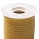 thumbnail image 2 of Tubo quirúrgico Graham-Field 3933 516 GF Health Latex, rollo de 15 m, 2 of 3