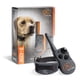 thumbnail image 1 of Collar de entrenamiento remoto SportDog FieldTrainer 425X para perros, 1 of 8
