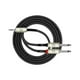 thumbnail image 2 of Cable Patch Kirlin 3mts Y-362Pr-3M, 2 of 3