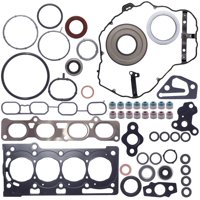 Repuestos Del Sol - Juego Empaquetadura Motor Toyota Urban Cruiser 1.3 2010 2016