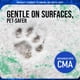 thumbnail image 5 of Snow Joe Premium Enviro Blend para Derretir Hielo 22,5 kg, 5 of 9
