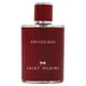 thumbnail image 2 of Perfume Saint Hilaire Rojo Privado EDP 100ml, 2 of 3