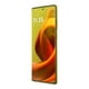 thumbnail image 3 of Smartphone Moto G85 8GB 256GB 6.7" verde, 3 of 10