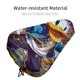 thumbnail image 4 of Funda de Asiento de Bicicleta Desmarcar Pato Donald, 4 of 6