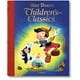 thumbnail image 1 of Walt Disney’s Children’s Classics 1937–1953, 1 of 5
