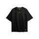 thumbnail image 1 of MDF® Polera 𝐌𝐈𝐍𝐈𝐌𝐀𝐋 ANGEL & DEMON 𝐌𝐈𝐍𝐈𝐌𝐀𝐋, 1 of 2