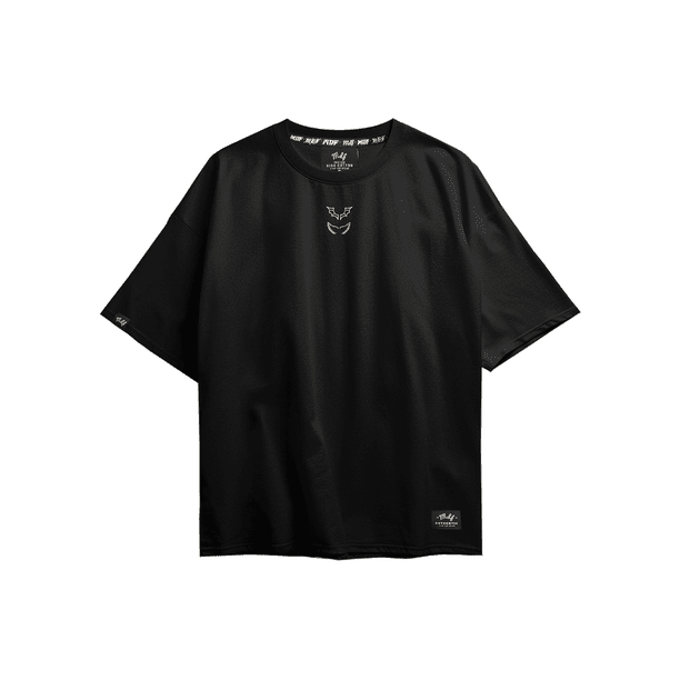 MDFยฎ Polera ๐๐๐๐๐๐๐ ANGEL & DEMON ๐๐๐๐๐๐๐