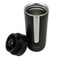 thumbnail image 4 of Mug Acero Inoxidable 540 ml, color surtido 1 un, 4 of 16