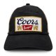 thumbnail image 2 of Gorra Tee Luv Coors Banquet estilo camionero, 2 of 4