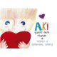 thumbnail image 1 of LIBRO Aki Quiere Otro Mundo, 1 of 2