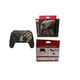 thumbnail image 2 of Control Joycon Rojo Azul Nintendo Switch, 2 of 2