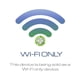 thumbnail image 4 of Apple iPad 6ta Generación 32GB WiFi Gris Espacial - Reacondicionado, 4 of 4