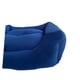 thumbnail image 2 of Cama sofa talla M azul, 2 of 2