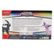 thumbnail image 4 of Caja de sobres con figura Disfruta de la colección Premium de Prismatic Evolution INGLES, 4 of 4