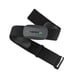 thumbnail image 1 of Monitor de frecuencia cardíaca Heartix H1 Bluetooth ANT+ para gaming, 1 of 3
