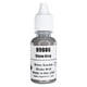thumbnail image 1 of Paint Reaper Master Series, color gris piedra, 15 ml, 1 of 1