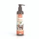 thumbnail image 1 of Shampoo para Perros Pieles Sensibles o Resecas Botella, 1 of 1