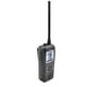 thumbnail image 3 of Radio marina VHF Icom M94D con receptor DSC y AIS, 3 of 3