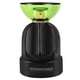 thumbnail image 1 of Perfume Reyane Tradition Les Indemodables Leather Signature 90 ml, 1 of 2
