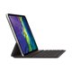 thumbnail image 3 of Funda con teclado para iPad Apple Smart Keyboard Folio para iPad Pro de 11 pulgadas y iPad Air, 3 of 4