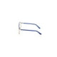 thumbnail image 3 of Lentes Ópticos Azul Guess, 3 of 8