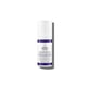 thumbnail image 1 of Sérum facial Kiehl's Daily Microdosis Anti-Edad con Retinol, 30 ml, 1 of 6