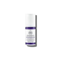 Sérum Facial Kiehl'S Daily Microdosis Anti-Edad Con Retinol, 30 Ml