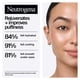 thumbnail image 3 of Parche Hidratante para Ojos Neutrogena Hydro Boost 1 Par Sin Fragancia, 3 of 7
